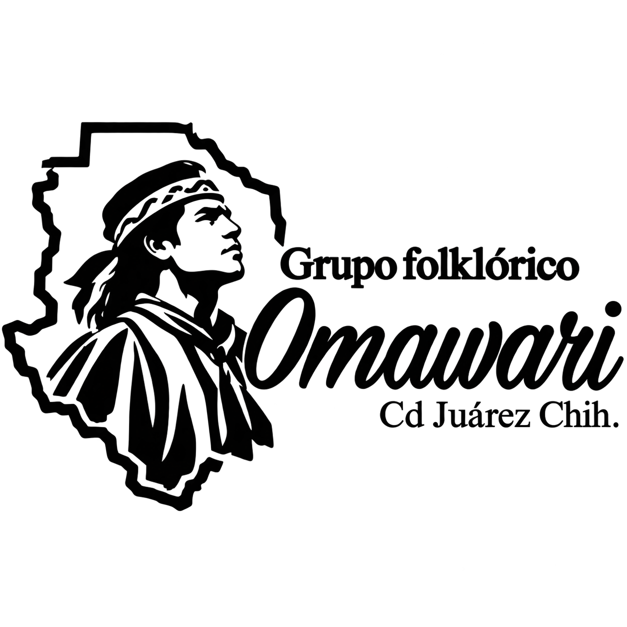 Team Omawari
